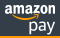 Amazon pay払い