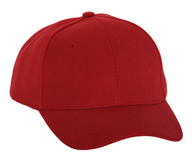 小学校の赤白帽子の名前付けはどこにすればいい？各パターンをご紹介