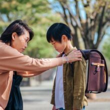 小学校入学が楽しみじゃないと言われたら？子どもの不安への声かけと入学前にできること