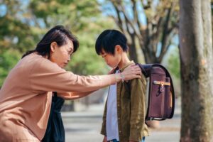 小学校入学が楽しみじゃないと言われたら?子どもの不安への声かけと入学前にできること