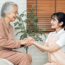 ショートステイとは?料金・日数・持ち物までまるごと解説