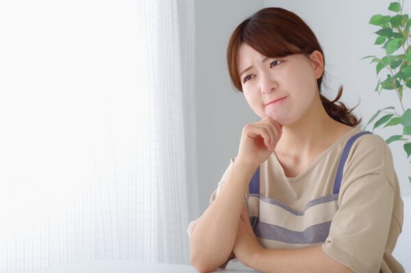 レッスンバッグの名前はどこに書く・貼るのが正解?