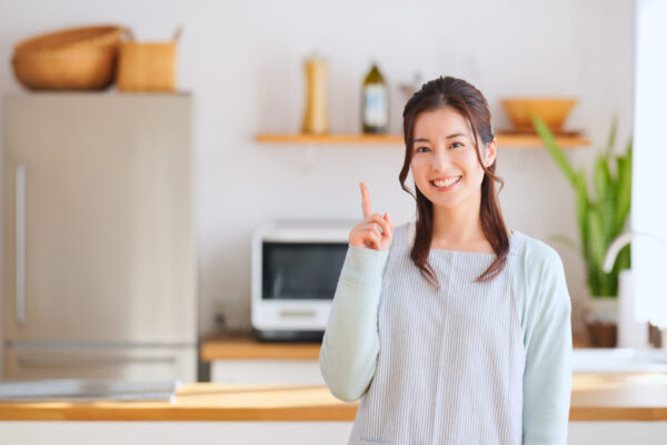 レッスンバッグの名前がはがれない・にじまないコツ